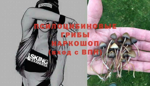 винт Нефтекумск