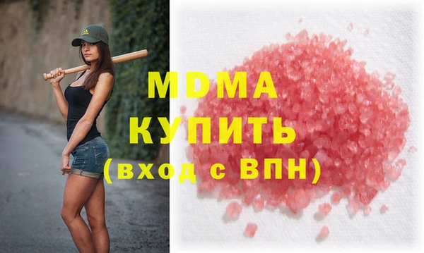 винт Нефтекумск