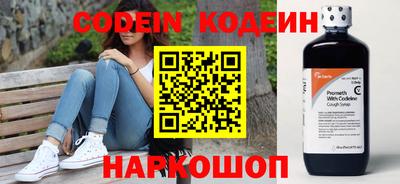 МДПВ Донской
