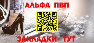 МДПВ Донской
