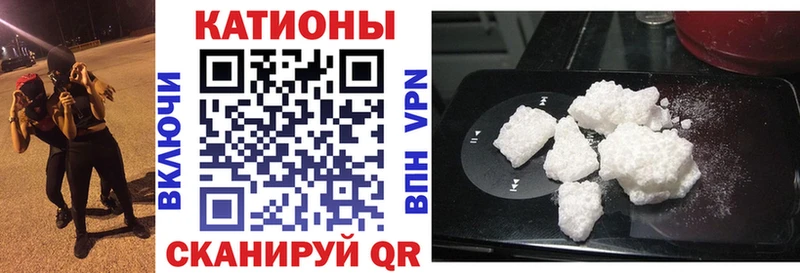 это какой сайт что такое Калининград МЯУ-МЯУ мяу мяу
